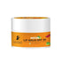 Pilgrim Vitamin C Lip Balm SPF 30